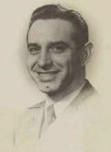 Obituary information for Robert Lee Bob Proctor