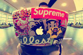diamond supply co swag swag swag gif retro vibe supreme diamond supply co