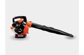 Inventory from ECHO Snyder's Tractor & Equipment