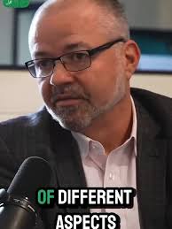 Dan MacKenzie Discusses CHL Hockey Expansion Plans