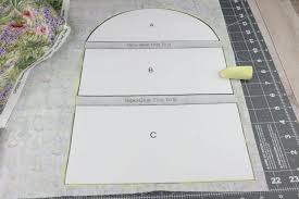 We did not find results for: How To Sew A Kitchenaid Stand Mixer Cover With Free Sewing Pattern