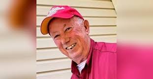 Bobby Ray Sapp Obituary