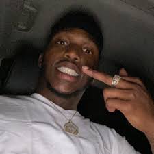 Stream Chinxxx Uchiha music