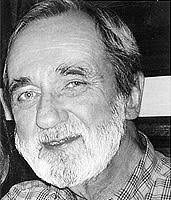 Robert Toepfer Obituary (2016)