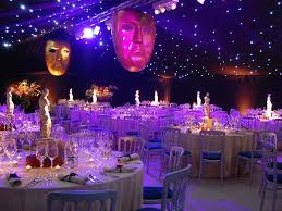 Pin By Muscadine Moon Co On Wedding Ideas Carnival Wedding Theme Mardi Gras Party Decorations Masquerade Decorations