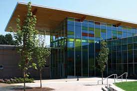 We did not find results for: Kwantlen Polytechnic University Moves To Deliver Summer Classes Remotely Surrey Now Leader