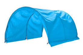 You'll receive email and feed alerts when new items arrive. Ikea Kura Bed Tent Pink