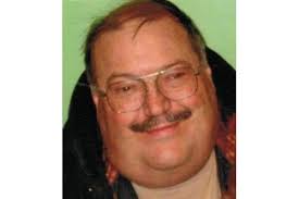 Gary Diedrich Obituary (2014)