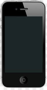 To created add 20 pieces, transparent iphone 7 images of your project files with the background cleaned. Iphone Frame Png And Iphone Frame Transparent Clipart Free Download Cleanpng Kisspng