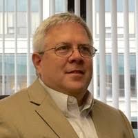 Shaun Elston Email & Phone Number