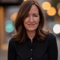 50+ "Crotty" profiles