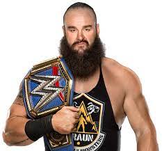 400 x 564 png 362 кб. Braun Strowman Universal Champion Official Render By Berkaycan On Deviantart