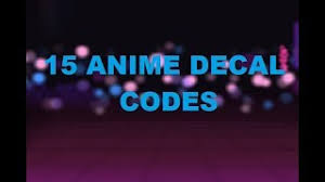 26.10.2019 · aesthetic anime icon decal id (for your royale high journal ️) i'll be posting more of these id's so stay updated! Roblox Id Decal Kirishima Coupon 08 2021