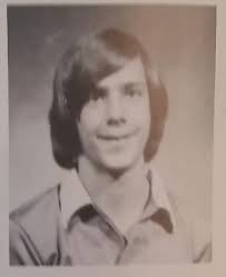 Hello Alumni from 1992 UMMB