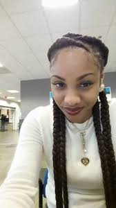 17 Hair styles ideas