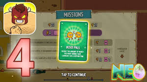 Launcha libre coins and xp free. Burrito Bison Launcha Libre Gameplay Walkthrough Part 4 Double Coins Ios Android Youtube