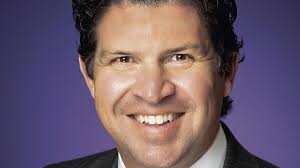 Transitions: Texas Christian U. Names New President; U. of Nebraska at  Lincoln President to Retire