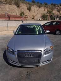 Image result for Light Silver 2004 A4