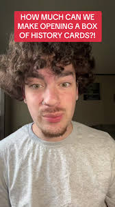 Cards George Washington