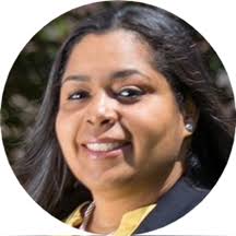 Daisy Lara, PMHNP, CO