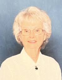 Obituary information for Jean I. Lorimer