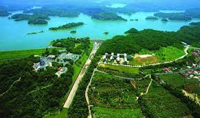 Search for text in url. çƒå±±é ­æ°´åº«é¢¨æ™¯å€ å°å—æ—…éŠç¶²