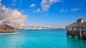 Visit responsibly & share your #lovedaytonabeach adventures with us. Vacation In Daytona Beach Florida Bluegreen Vacations