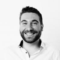 Steve Quan Email & Phone Number