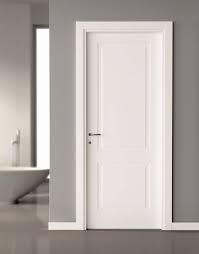 8 Interior Doors Ideas For Your Home Deuren Interieur Franse Binnendeuren Moderne Deur