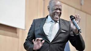 Icono de la musica latina y sinonimo del. Xflpnqdmu3hh0m