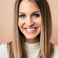 Kristen Bricko RDN, LD, IBCLC