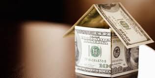 Image result for mortgage