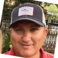 Ron Brannon's Instagram, Twitter & Facebook