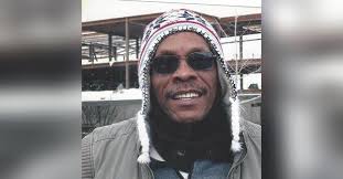 Mr. Marshall L. Nixon Obituary