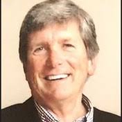 Beuning Family Obituaries