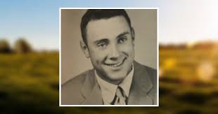 Roland Edward Beaudry Obituary October 3, 2021