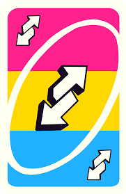 Pin On Me