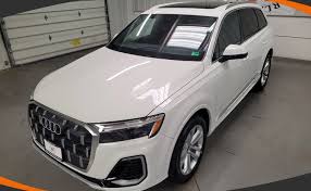 Image result for Carrara White 2021 Q7