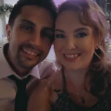 Reaching level 50 in Pokémon Go after 3 years