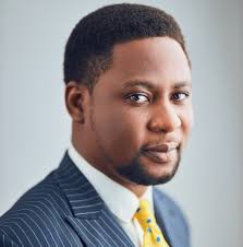 You may have a thousand...