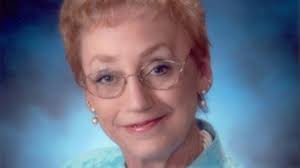 Clatskanie Mayor Recall Fails