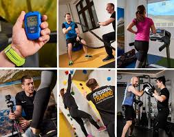 Finding software can be overwhelming. Personal Training Ernahrungsberatung Physiotherapie Pt Oldenburg