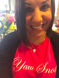 Hi! Welcome to Dyeing Kat Yarn! I am Harrison Sanders the Dyer and Owner of  DKY. Take a look around and find something you like!