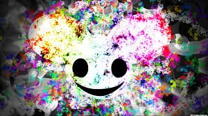We would like to show you a description here but the site won't allow us. Deadmous5 Dubstep Wallpaper Wallpaper Dubstep