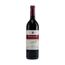 Im vergleich zu anderen europäischen weinen ist oftmals festzustellen. Achaia Clauss Imiglykos Rotwein Lieblich Kaufland De