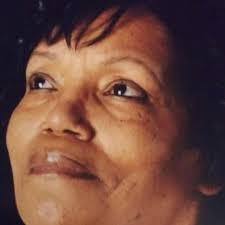 Barbara Washington Obituary in Steelton at Major H. Winfield Funeral Home