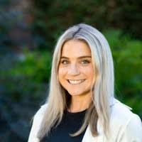 Maddie Willis Email & Phone Number