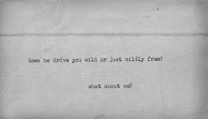 Pin By Grace Flowers On Lyrics Lyrics To Live By Cool Lyrics Words