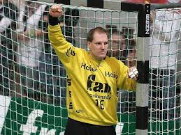 Mattias Andersson (handballer)
