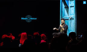 He then acted in the series of the comedy show amongst which comedy circus that was aired on sony channels gained him many hearts. Vir Das For India Review Relatable Desi Guy Comedy Gets Radical In This Netflix Stand Up Special Entertainment